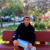 ebrahimkazimi8