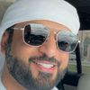 HAKAN DUBAİ