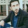 mohammed.sultan005