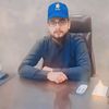 malik.dilshad4567