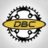 dbc bikes