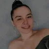 ealisboa2