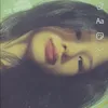 phng.ly9290