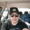 user6114811790290