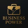 businesspower000