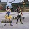 user92841536856216