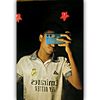siyam__758