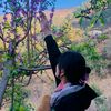 sukriyatamang5