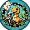 user7715800417210