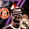 emre.pro.edit