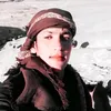 1234567890ymm5