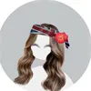 sophie_twine