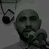 kh.hassen4