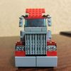 legomaker_den_ua_2