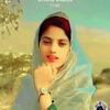 safyan.meyo4