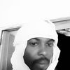 user281094326291