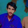 gulab.lizari.77