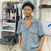 kobby.iyaz