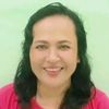 daminah.daminah.2