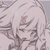 fai_.evade