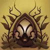 deerokong