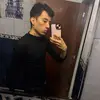 gian82628