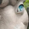 useriy72iqvnex