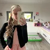 zuzik_grwm