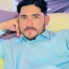 sardar.tufail.lou