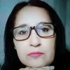 yenyrl12_10