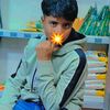 jubayer.ahmed5160