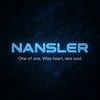 nansler