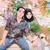erna.wardani58