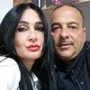 giuseppe.mascelli6