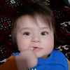 muhamedalyyslam