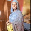 selamtesfaye82