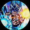 user89oq1ofrcn