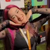 emillyemillyvitri48