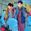 mama.jawahar.123