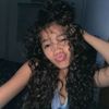 sophiafuentes20