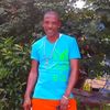 dell_dhem