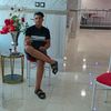 allaaboubker