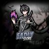 fadly_11310