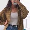 user4158303081059