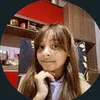 mirella20261