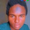 amadou.diallo6369