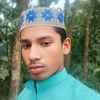 user31311558530693
