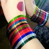 rooh_e_ishq41