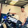 dmbike2