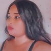 marlidiallo125